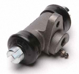 WC37109 Professional Grade Drum Brake Wheel Cylinder for 1974 Volkswagen Beetle