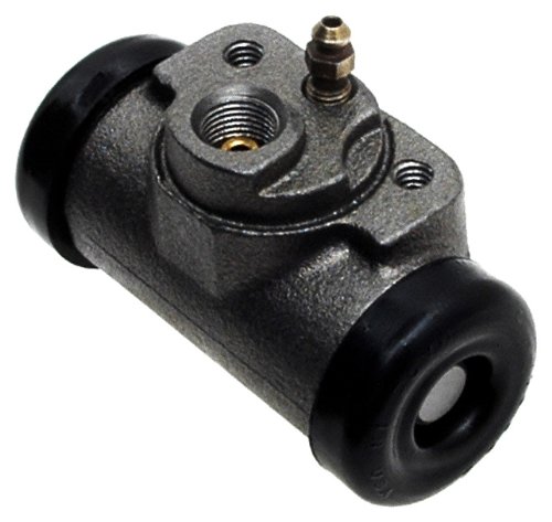 WC37640 Drum Brake Wheel Cylinder for 1993 Ford Ranger