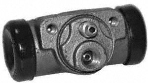 WC37859 Drum Brake Wheel Cylinder