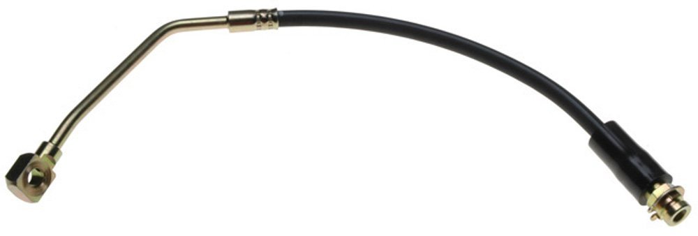 BH38664 Hydraulic Hose-PG Plus Professional Grade Front Left