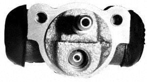 WC37983 Professional Grade Drum Brake Wheel Cylinder, 0.75 lbs