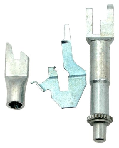 H2645 Professional Grade Drum Brake Hardware Adjuster Kit