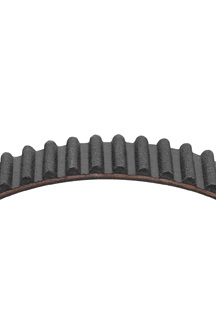 95259 4 oz Engine Timing Belt