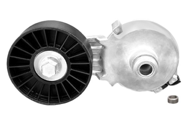 89224 Automatic Belt Tensioner for Ford Bronco 1992