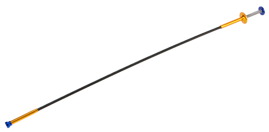 Flex Magnetic Claw Retriever