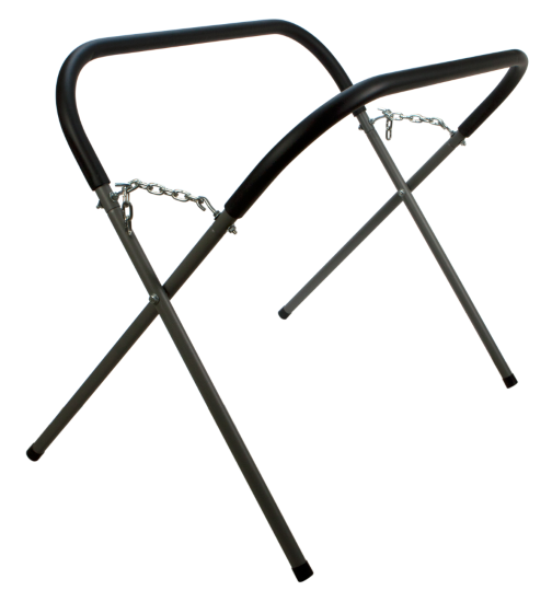 Shop Stand, 500 lb