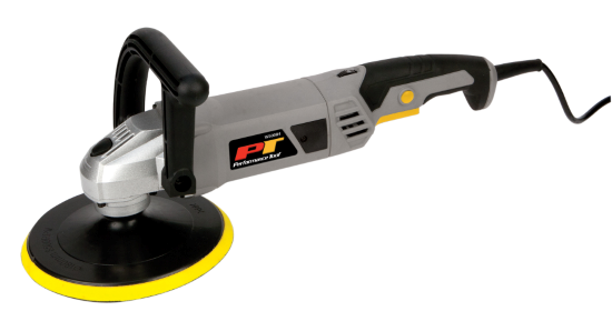 W50084 7 ft. in. VS Polisher & Sander