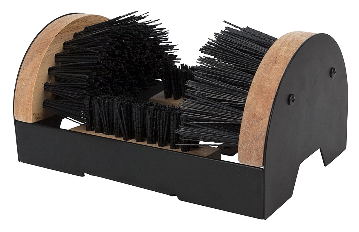 Picture of Perform Tool W9451 Boot & Shoe Brush