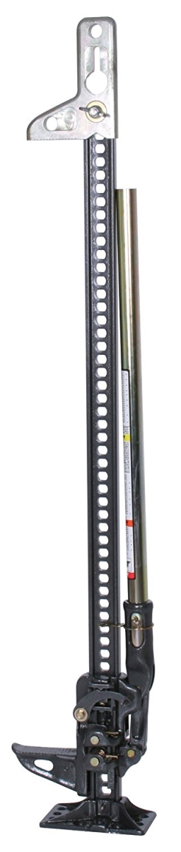 48 in. Hi-Lift X-Treme Jack