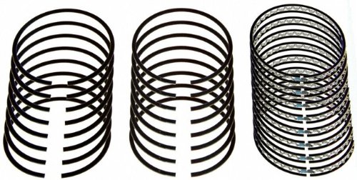 Piston Ring Sets