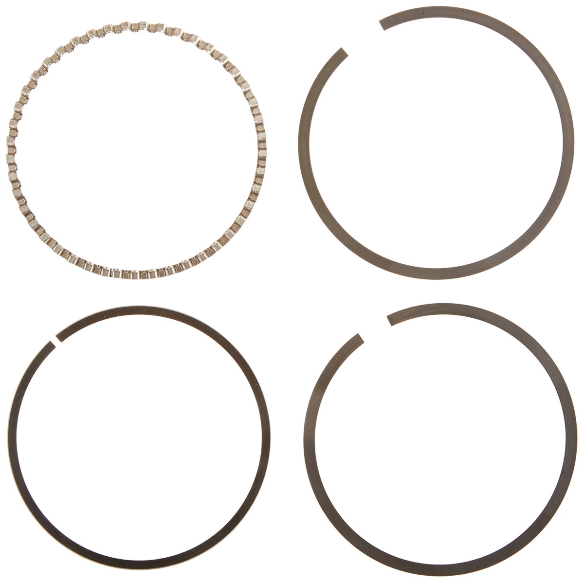 R977135 Tension Piston Ring Set