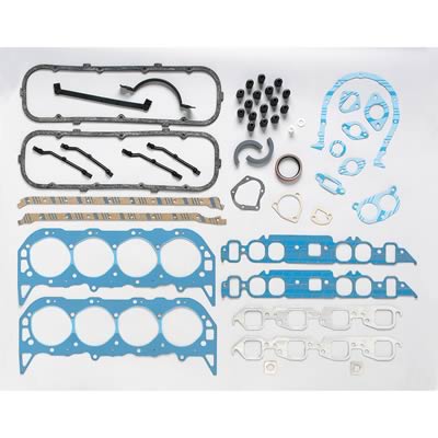 Engine Kit Gasket Sets for Big Block Chevy 396-454 1966-1979