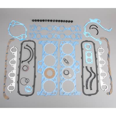 Engine Kit Gasket Sets for Ford 429
