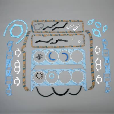 Engine Kit Gasket Sets for Chevy Small Block 400