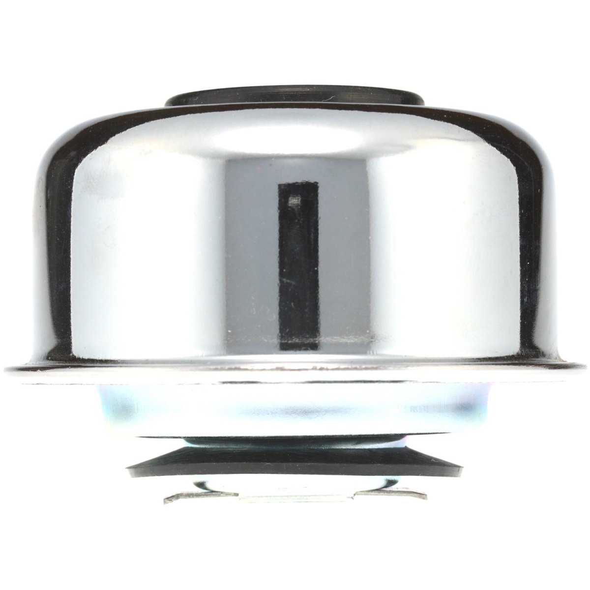 MO71 Oil Breather Cap