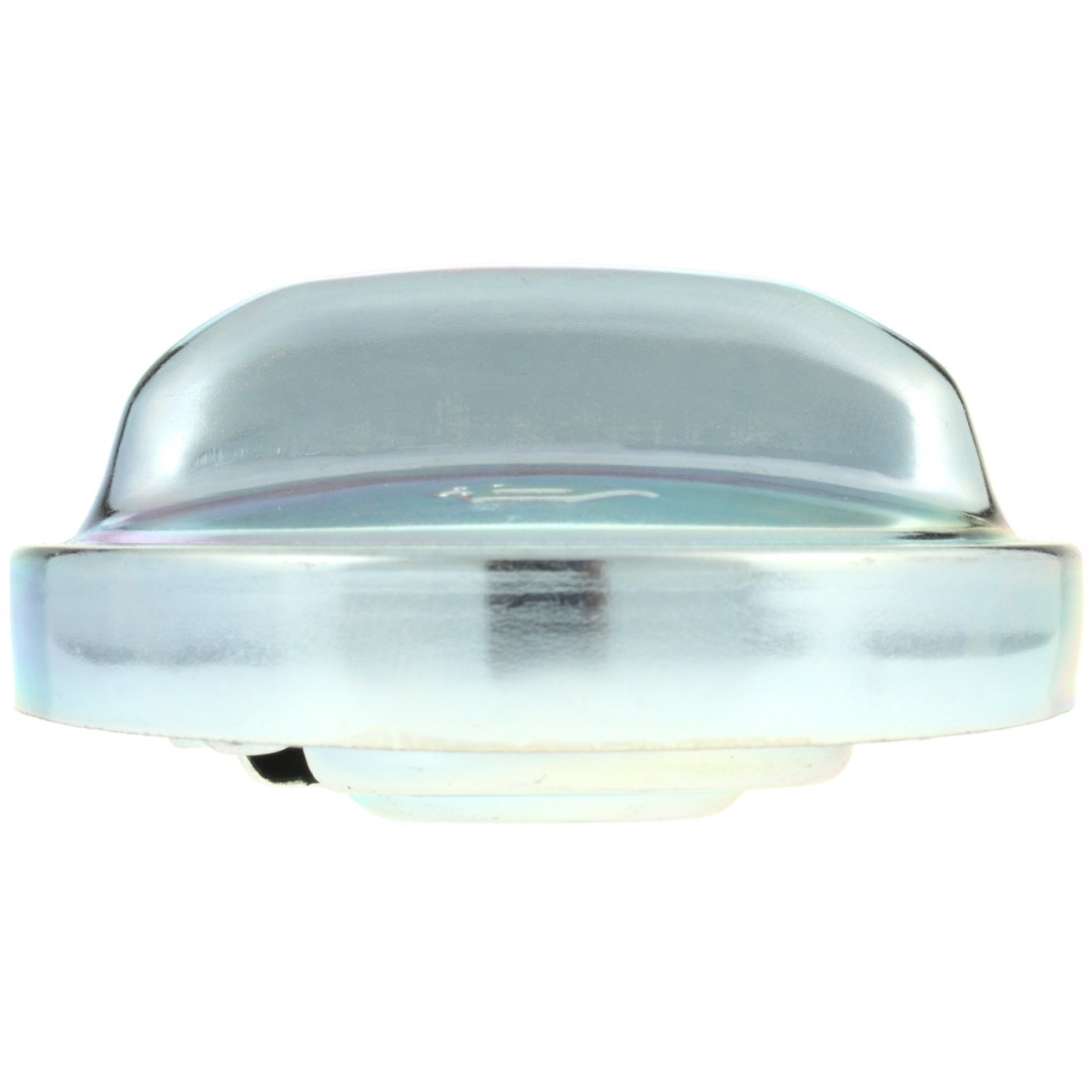 MO79 Oil Filler Cap