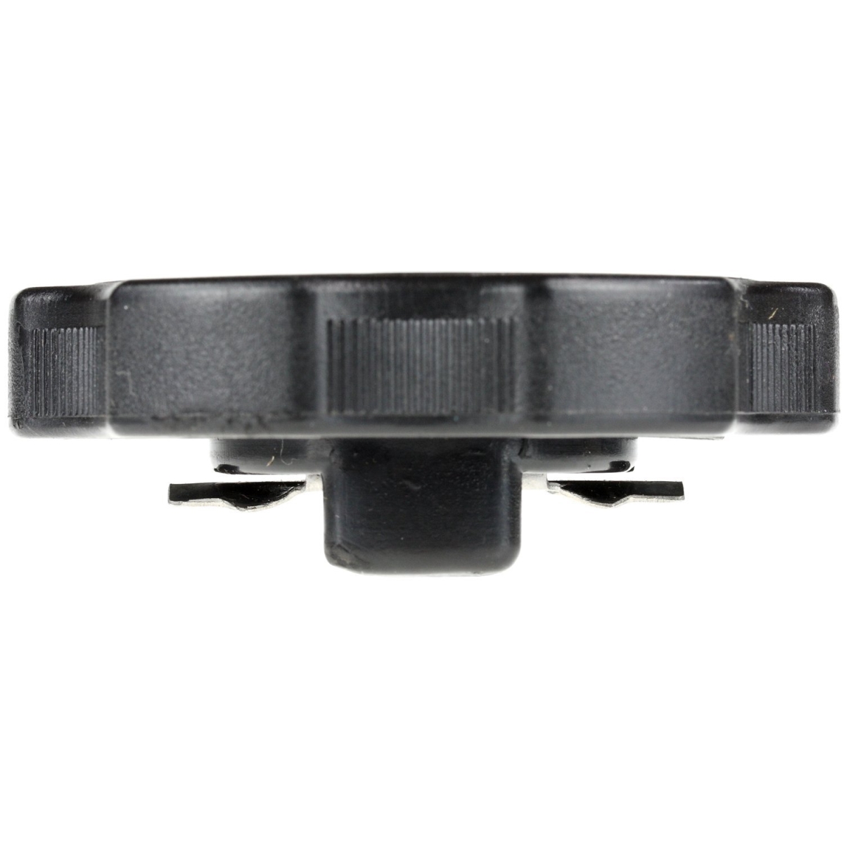 Engine Oil Filler Cap