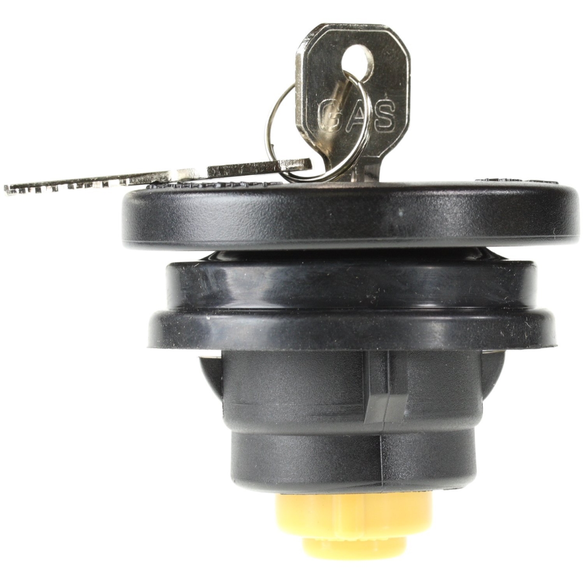 MGC91 Locking Fuel Cap
