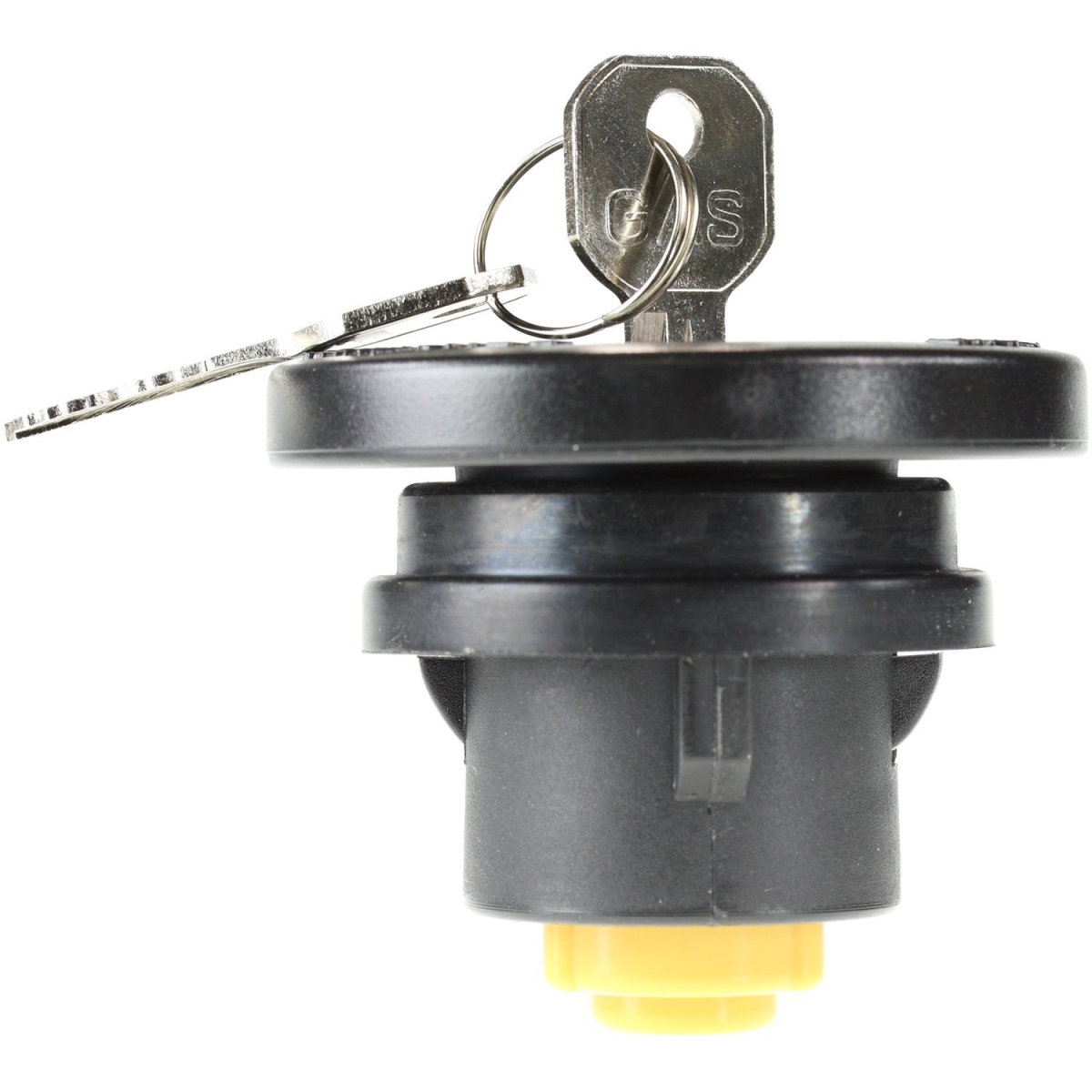MGC92 Fuel Cap for Chevy C20 Pickup 1974