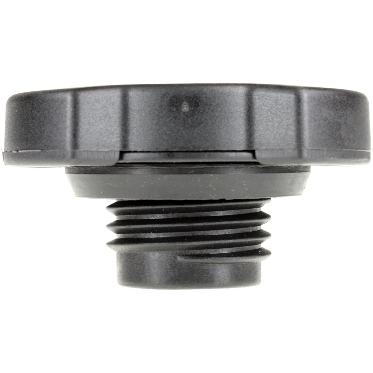 MO100 Oil Cap for 2003 Ford E-350 Super Duty