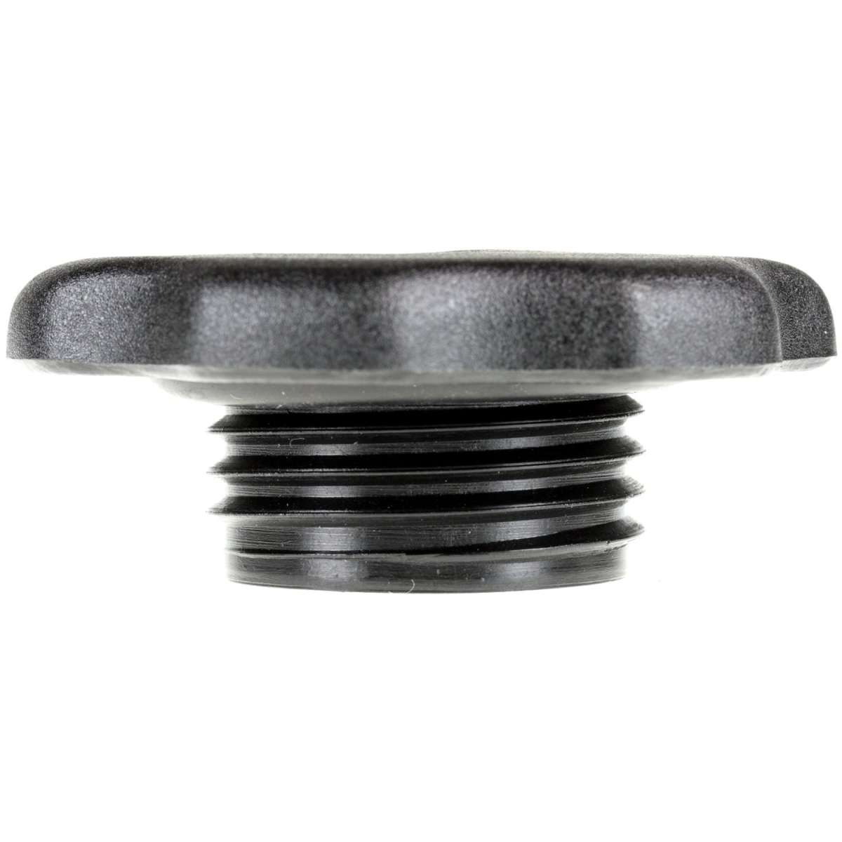 MO101 Oil Cap Filler