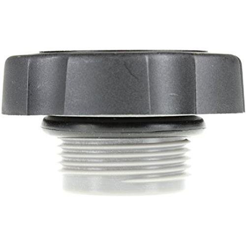 MO104 Filler Cap Oil