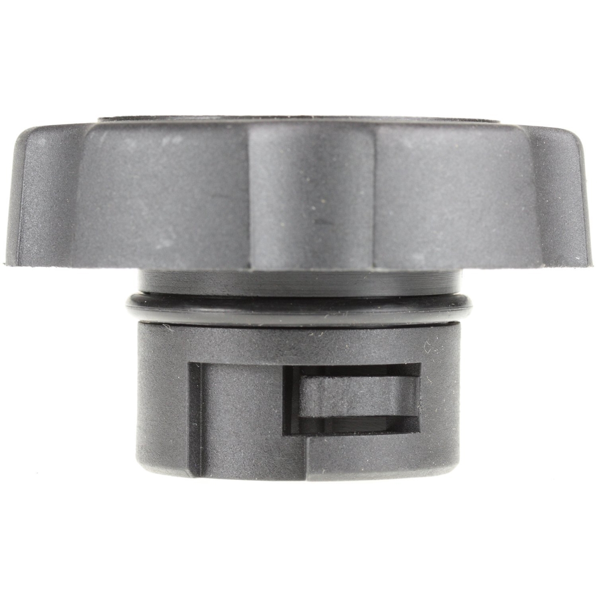 MO118 Engine Oil Cap Filler