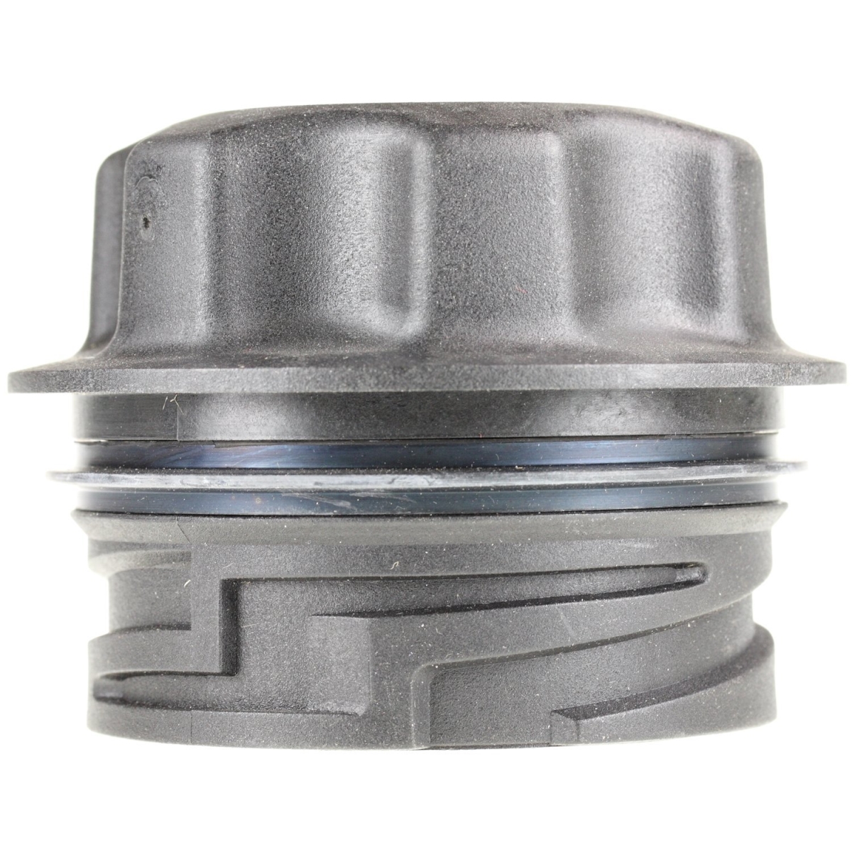 MO120 Engine Oil Cap
