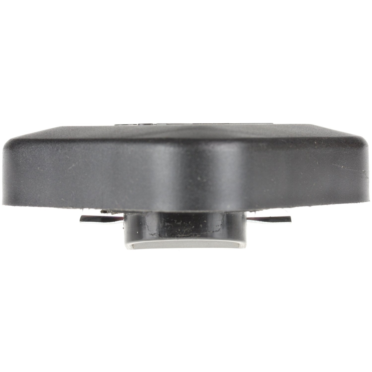 Engine Oil Filler Cap for 2013 BMW 135i