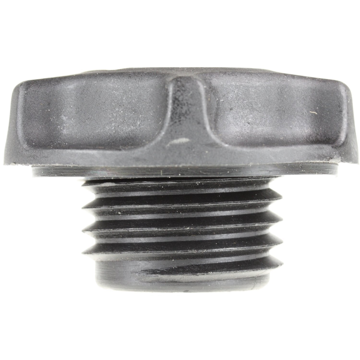 MO136 Engine Oil Filler Cap for 2012 BMW X3