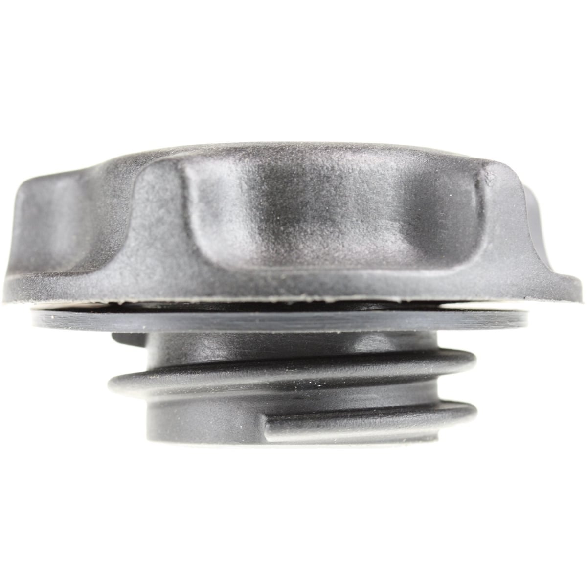 MO138 Oil Cap