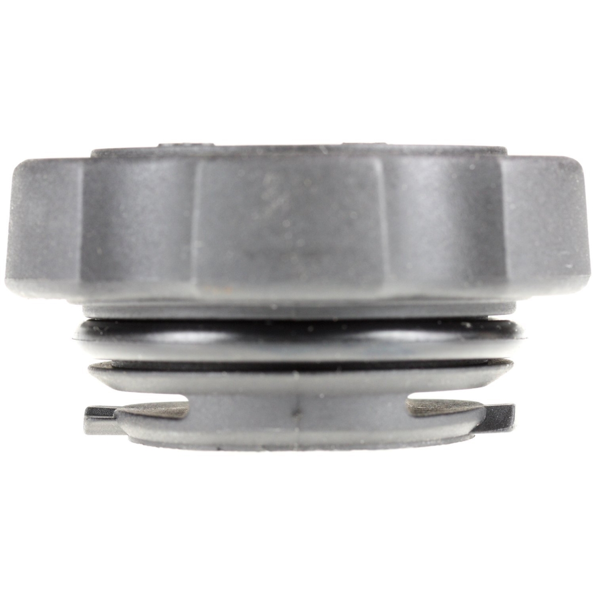 MO141 Oil Filler Cap-1.6 oz
