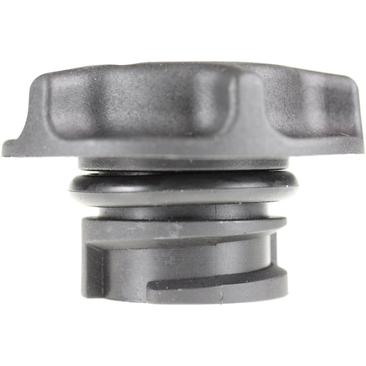 Oil Cap-1.6 oz