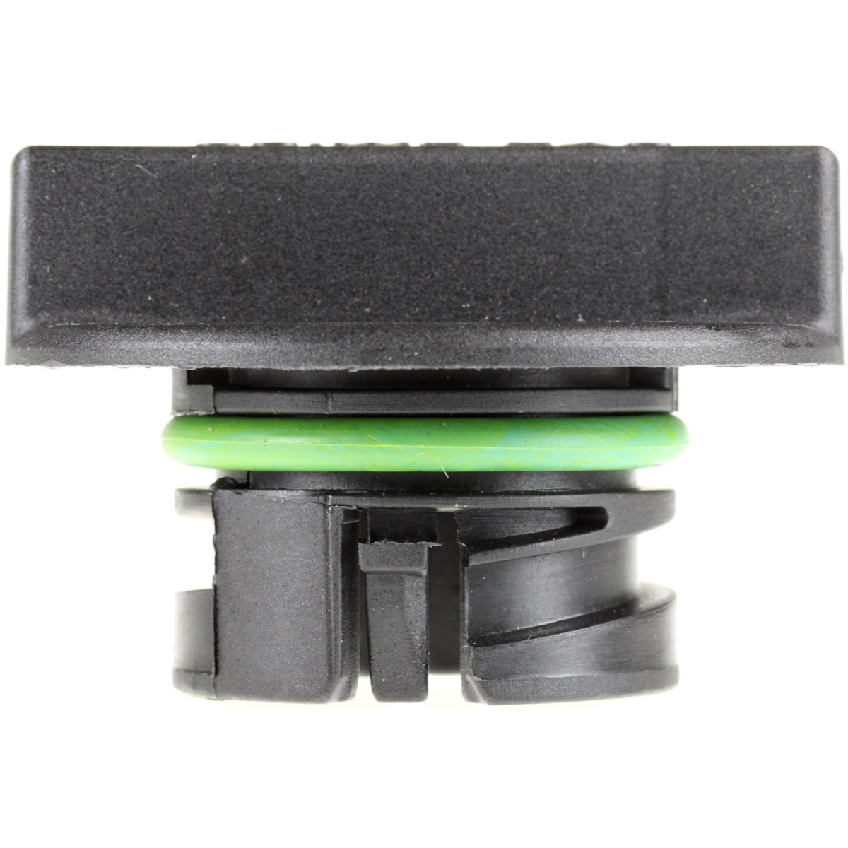 MO147 Engine Oil Filler Cap for 2017 Ford Fiesta