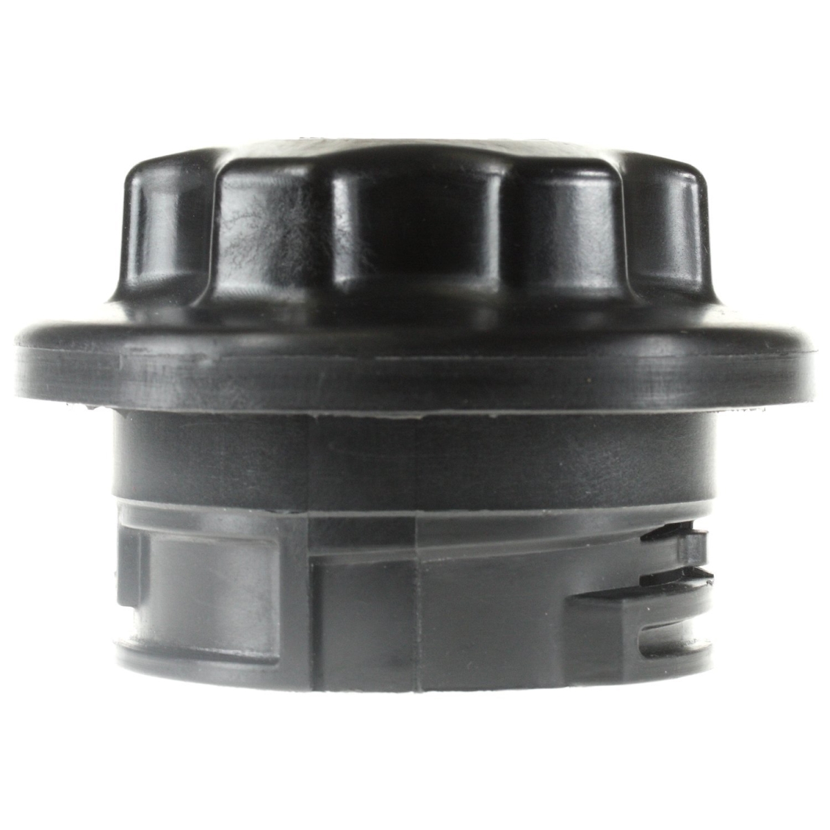 Oil Filler Cap-3.2 oz