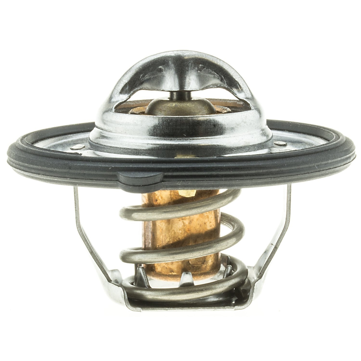 Thermostat with Seal
