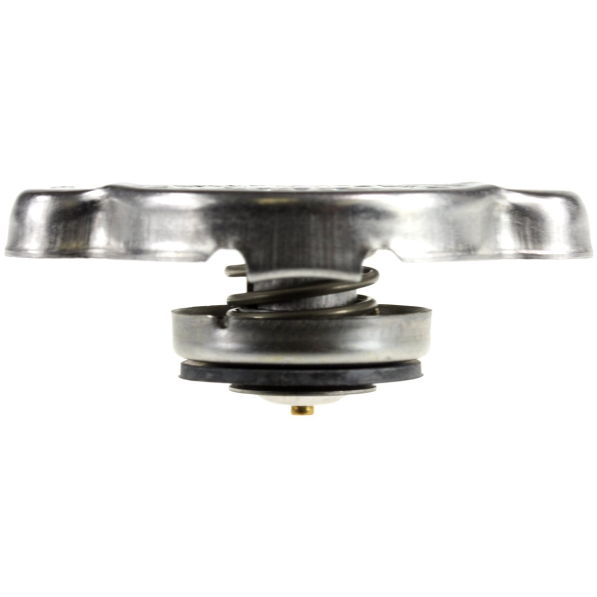 T20R Radiator Cap for 2015 Nissan GT-R