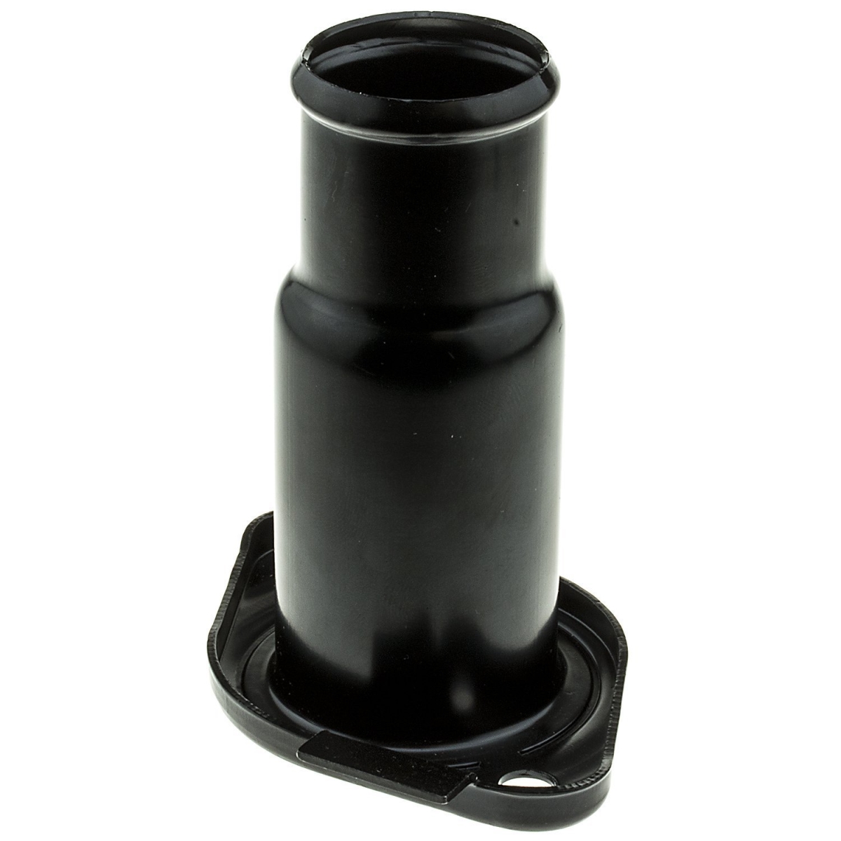 CH5181 Engine Coolant Thermostat Housing for 2003 Dodge Dakota