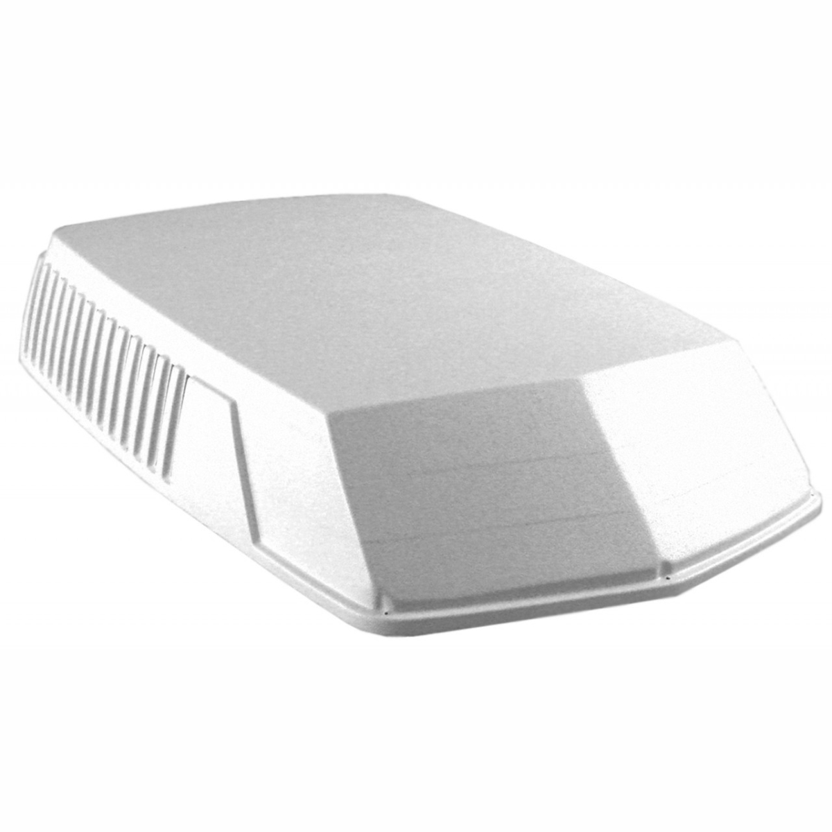 1631 Intertherm Nordyne Shroud Air