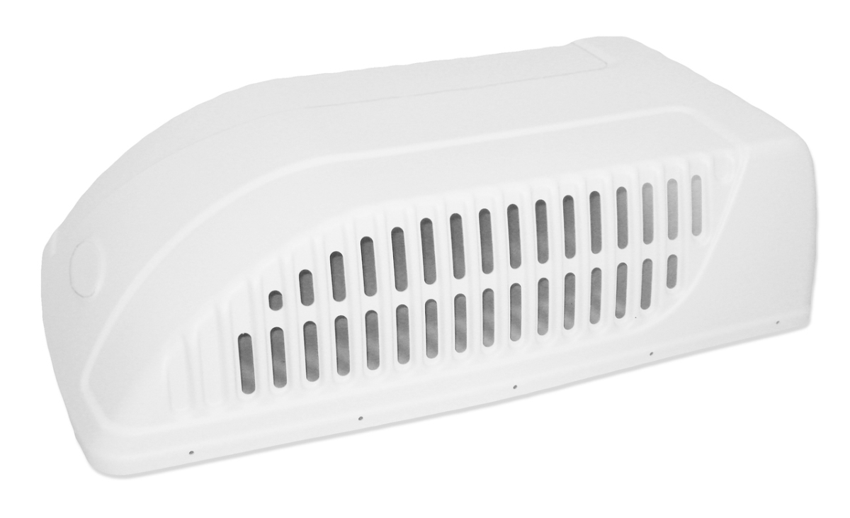Carrier Airv Air Conditioner Shroud - Standard