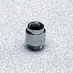 12467 15 gal - Fresh Water Tank Wt2467
