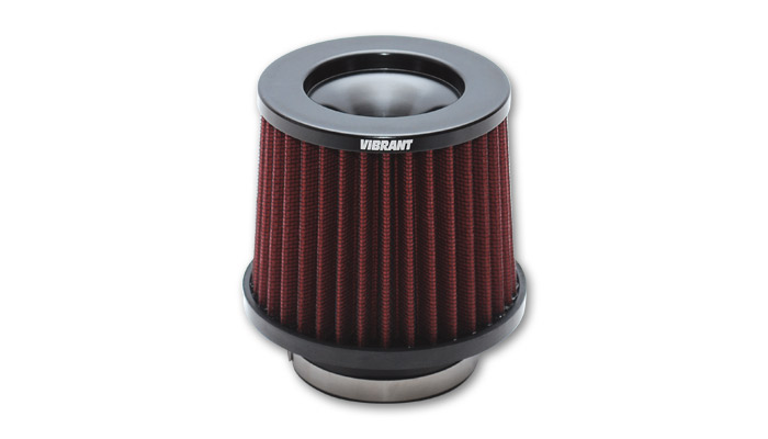 Classic Performance Air Filter