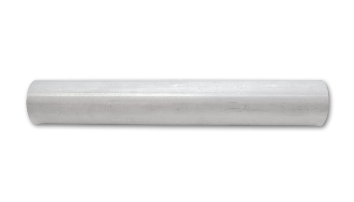 1.25 in. Nominal Long Straight Pipe Stainless Steel