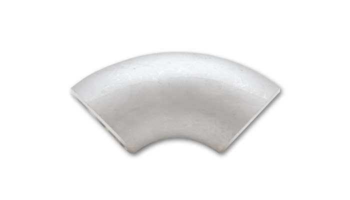 2360 Nominal Pipe 90 Degree Long Radius Elbow Stainless Steel