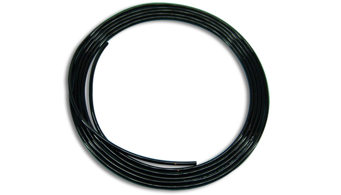 2650 0.15 in. Air Lines Tubing Polyethylene