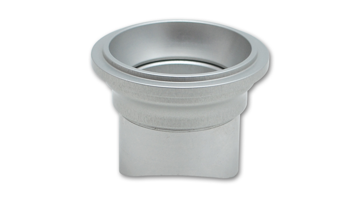 Weld on Flange Kit for Tial Style Blow Off Valve