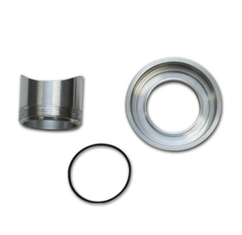 Weld on Flange Kit for Hks Ssq Bov