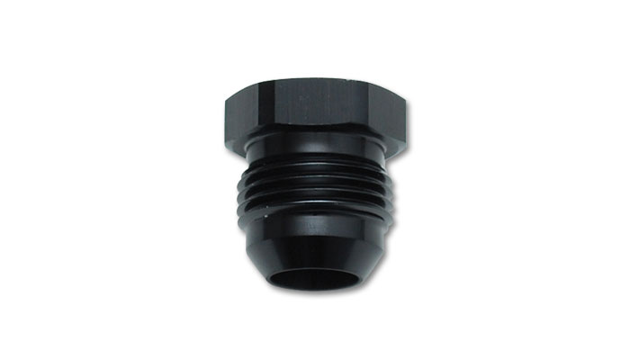 10444 Flare Plugs,10 An