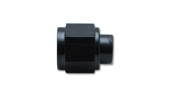 10456 Flare Caps,16 An