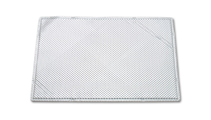25400L 26.75 x 17 in. Sheethot TF-400 Heat Shield - Large Sheet